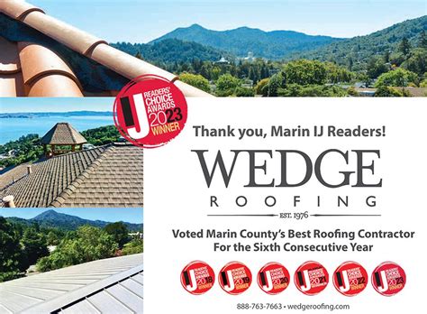 sausalito roofing|roof installation marin.